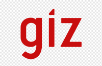 giz