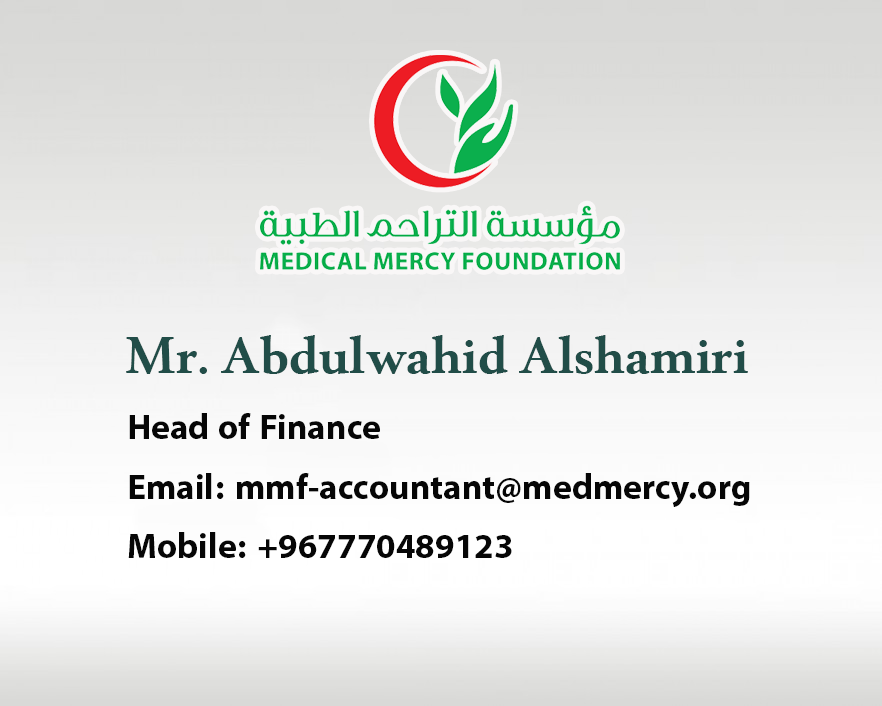 د. عبدالواحد الشميري